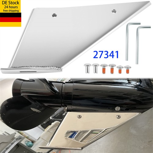 27341 skeg guard safe - 27341, safe-skeg