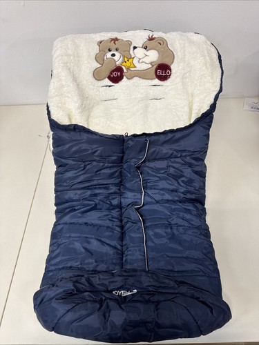 Sacco universale per - universale,