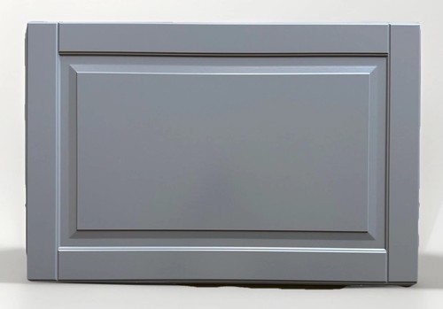 Ikea metod bodbyn grigio - metod,