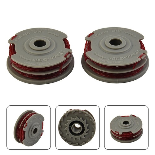Comodo ricambio bobina per - , for