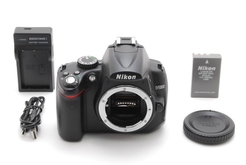 Mint s c 9684 nikon - 【n, 9684】nikon