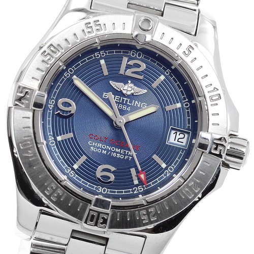 Orologio donna quarzo - donna,