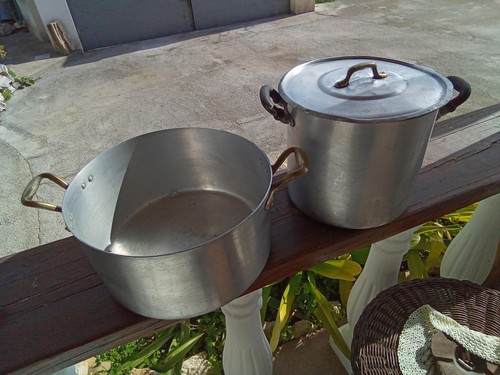 Vintage accessori in - -,
