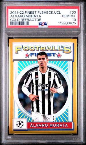 2021 finest flashback ucl - 2021-22,