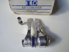 *NOS Cambio indice 6 velocità