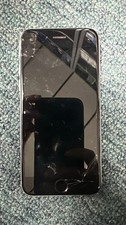Apple iPhone 5s Space Gray