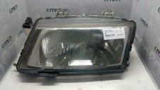 faro fanale sinistro SAAB 900