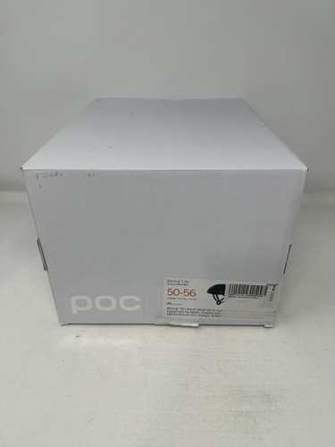 Poc ventral lite 50 - poc,,