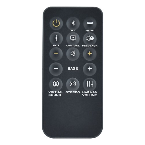 Telecomando ricambio per - di,