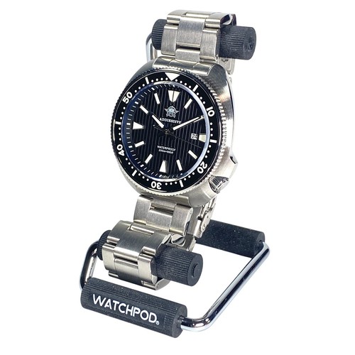 Orologio quarzo addiesdive - al,