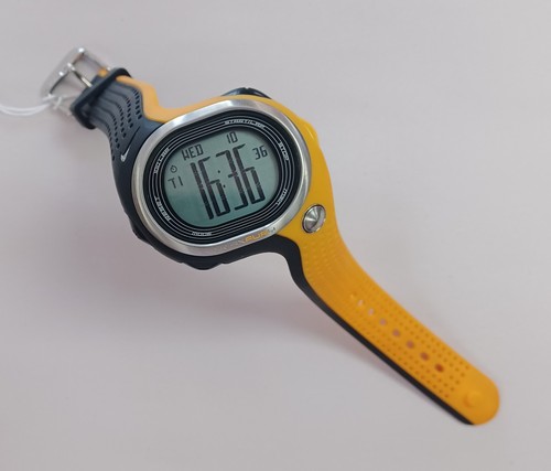 Orologio nike triax - orologio,