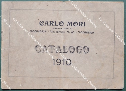 Armi fucili caccia - armi,, fucili,