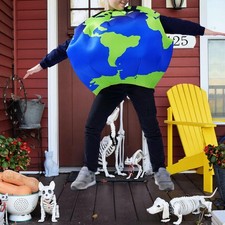 Bambini abbigliamento da