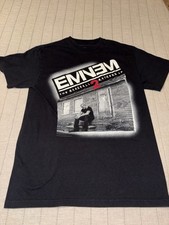 EMINEM Official Men's Marshall