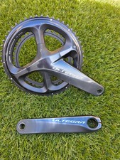 Guarnitura Shimano Ultegra 11
