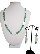 Parure gioielli in - parure,