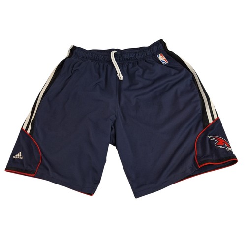 Adidas atlanta hawks - atlanta,
