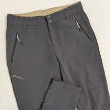 SALEWA Gore Windstopper