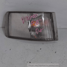 1303853080 Fanalino ant. DX FIAT DUCATO (PE) Maxi 2.5 TDI PL GV FRG c52c1d