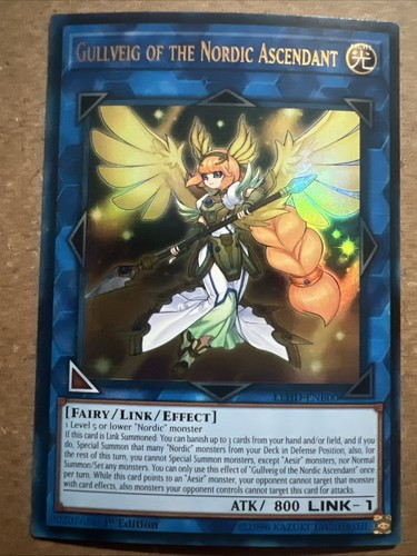Mazzo eroe - yu-gi-oh,