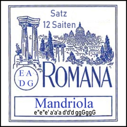 Strumenti corda vari - -,