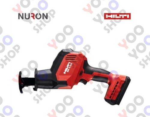 Hilti nuron 22 - hilti, 4-22