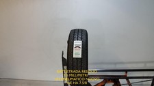 GOMME USATE   195/65R16C 104R