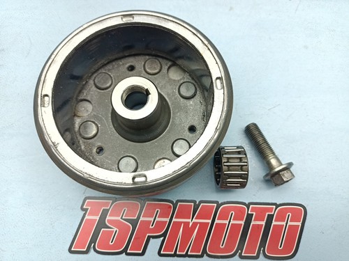 Volano motore flywheel honda - flywheel,