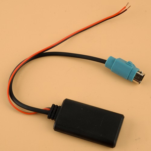 Adattatore bluetooth cavo - bluetooth,