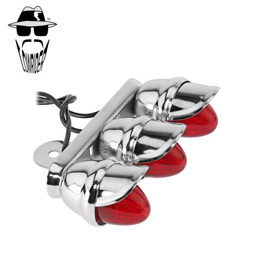 Originale lowrider tripla mini - lowrider,