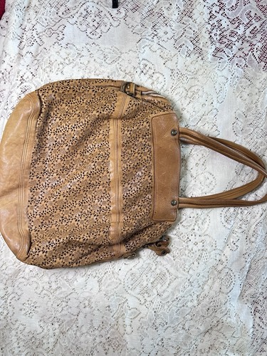 Borsa tracolla - borsa,