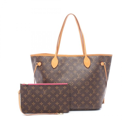 Borsa tracolla louis vuitton - louis,