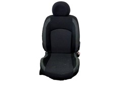 8846QN SEDILE ANTERIORE DESTRO