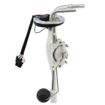 Sensore livello carburante