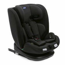  Seggiolino Auto Chicco 0+ (de