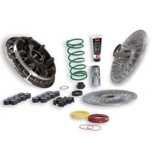 Mf1349 kit trasmissione - mf1349, over