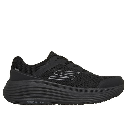 Skechers scarpe running max - skechers,