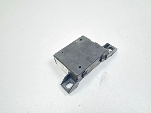 Rover 2000 centralina - 2000,