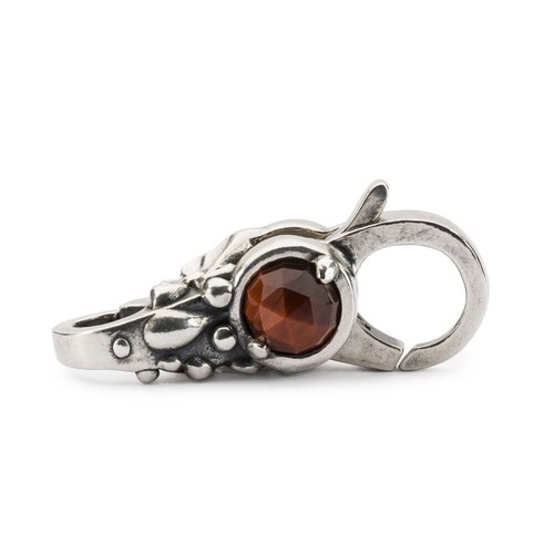 Trollbeads chiusura - trollbeads,