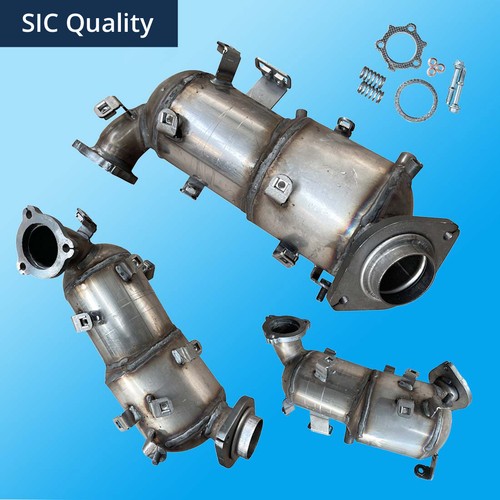 Eu5 sic fap for toyota - sic,