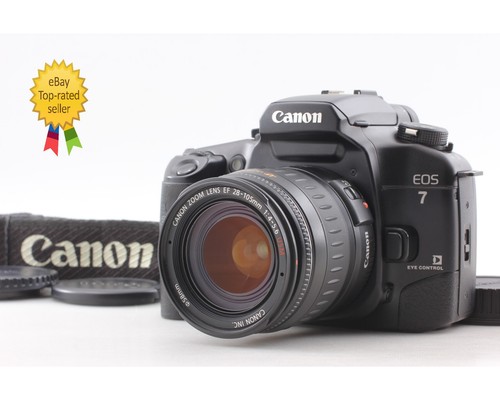 Top mint canon - [top, elen