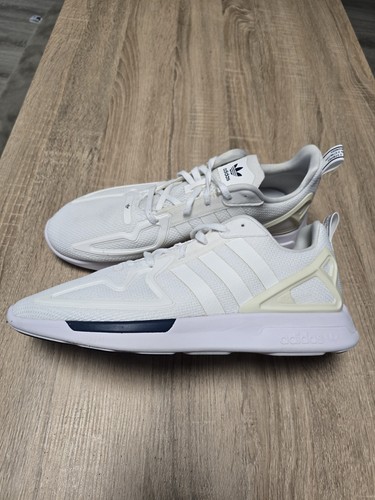 Adidas originals uomo 2k - originals,