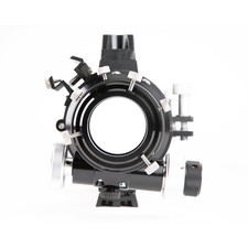 Explore Scientific FCD100