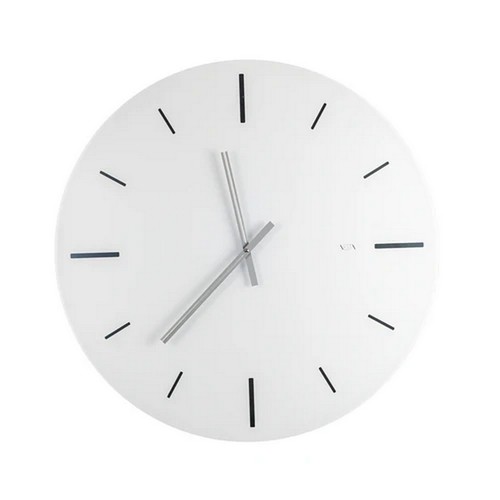 Vesta home orologio da - vesta,