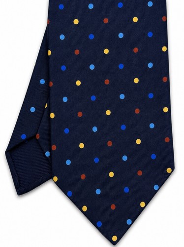 Marinella napoli unlined - e.,
