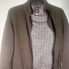 Orvis Giacca Caccia Tiro Uomo