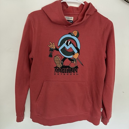 Felpa con cappuccio pile - felpa,
