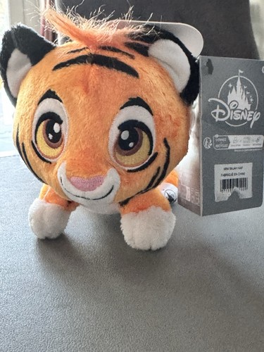 Disney parks store - disney, store-