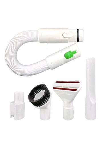 Accessori folletto vk7s kit - accessori,