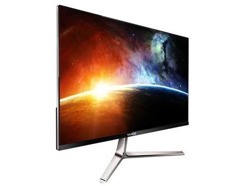 Yashi pioneer monitor cm - pioneer, pc